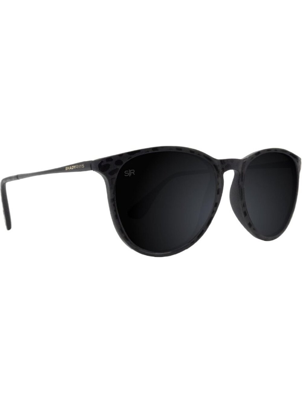 Lightweight Polarized Women's Sunglasses - Stylish UV Protection Eyewear